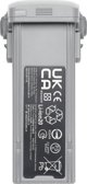 DJI Μπαταρία Intelligent Flight Battery για DJI Air 3S - 6941565991546
