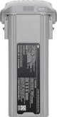 DJI Μπαταρία Intelligent Flight Battery για DJI Air 3S - 6941565991546