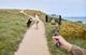 DJI Care refresh Osmo Mobile 7P (Plan dwuletni) - karta
