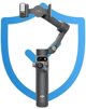 DJI Care Refresh Osmo Mobile 7P (Plan roczny) - karta