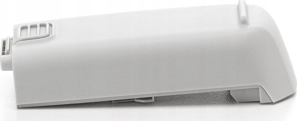DJI Neo Μπαταρία, Ανταλλακτική Μπαταρία για DJI Neo Drone