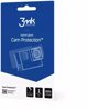DJI Osmo Action 6 - 3mk Cam Protection