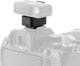 DJI DJI Mic 2 Προσαρμογέας Κάμερας - Sony προσαρμογέας