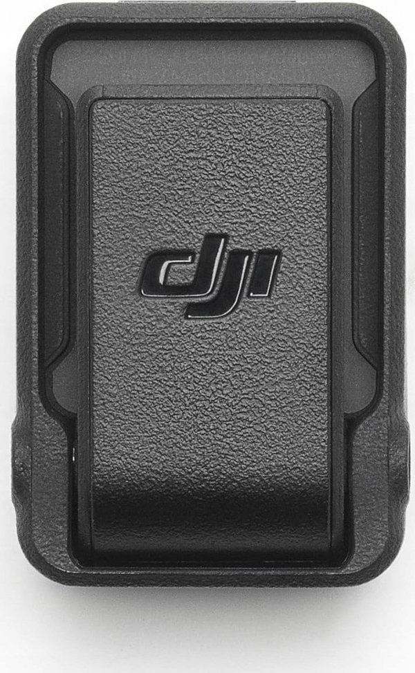 DJI DJI Mic 2 Προσαρμογέας Κάμερας - Sony προσαρμογέας