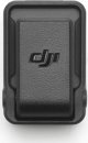 DJI DJI Mic 2 Προσαρμογέας Κάμερας - Sony προσαρμογέας