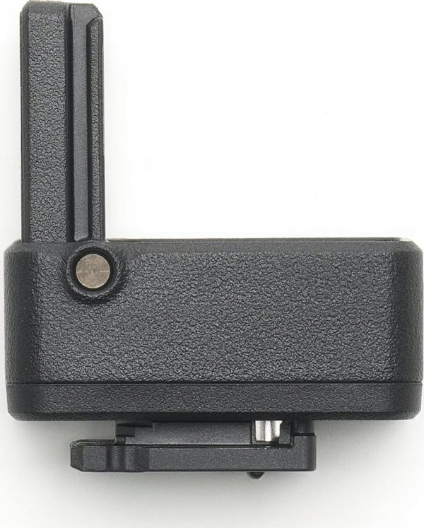 DJI DJI Mic 2 Προσαρμογέας Κάμερας - Sony προσαρμογέας