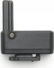 DJI DJI Mic 2 Προσαρμογέας Κάμερας - Sony προσαρμογέας