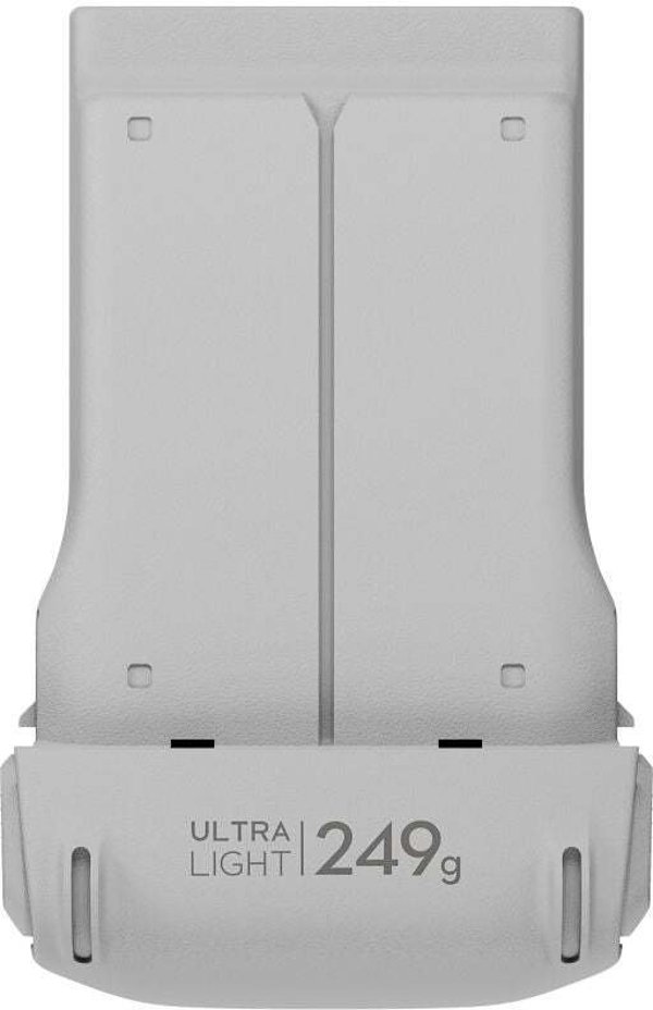 DJI Μπαταρία Lito X1 2788mAh για DJI Drone