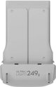 DJI Μπαταρία Lito X1 2788mAh για DJI Drone