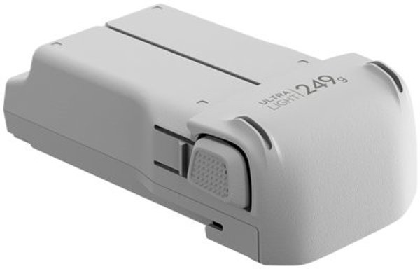 DJI Μπαταρία Lito X1 2788mAh για DJI Drone