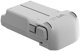 DJI Μπαταρία Lito X1 2788mAh για DJI Drone