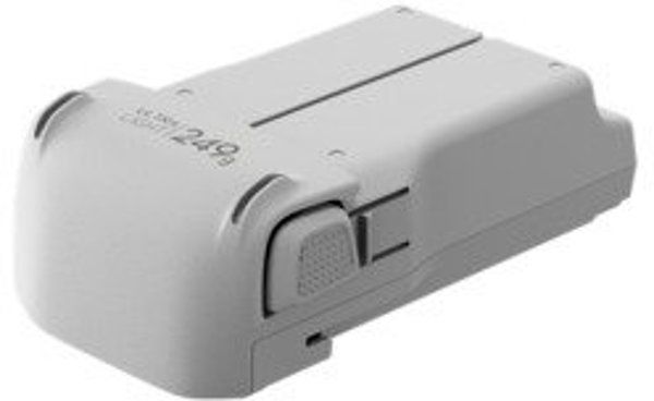 DJI Μπαταρία Lito X1 2788mAh για DJI Drone