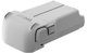 DJI Μπαταρία Lito X1 2788mAh για DJI Drone