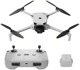 DJI Μπαταρία Lito X1 2788mAh για DJI Drone