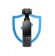 DJI Care Refresh για Osmo Pocket 3 - Ετήσιο Πρόγραμμα Εγγύησης (Ηλεκτρονικός Κωδικός)