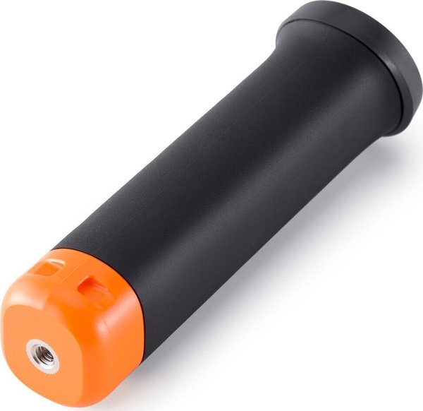 Λαβή πλευστότητας DJI για Osmo Action