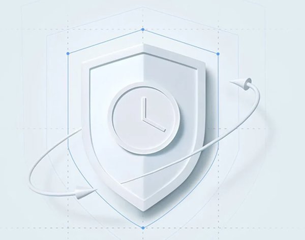 DJI Care Refresh Avata 2 (dwuletni plan) - kod elektroniczny