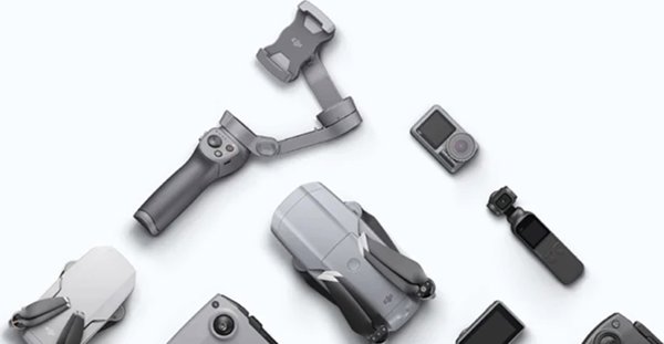 DJI Care Refresh Avata 2 (dwuletni plan) - kod elektroniczny