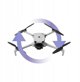DJI Care Refresh για DJI Lito X1 - Πρόγραμμα Κάλυψης 2 Ετών (Electronic)