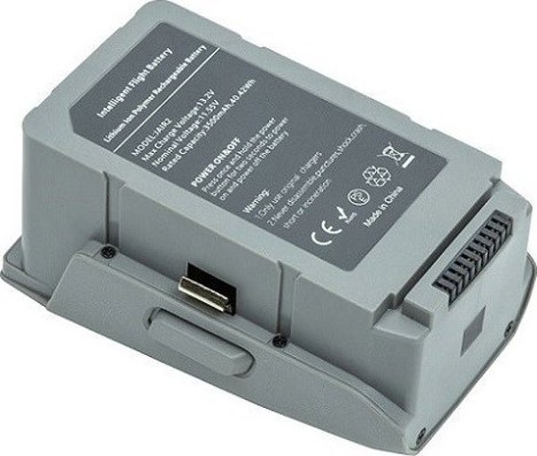 DJI Μπαταρία για Mavic Air 2, 11.55V, 3500mAh, Intelligent Flight Battery