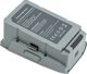 DJI Μπαταρία για Mavic Air 2, 11.55V, 3500mAh, Intelligent Flight Battery