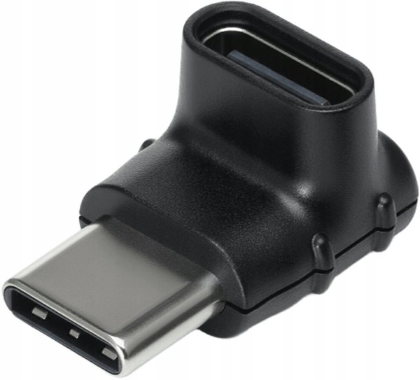 DJI Adapter Για Σειρά DJI Mic (USB-C Σε USB-C) - Αντάπτορας Σύνδεσης
