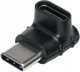 DJI Adapter Για Σειρά DJI Mic (USB-C Σε USB-C) - Αντάπτορας Σύνδεσης