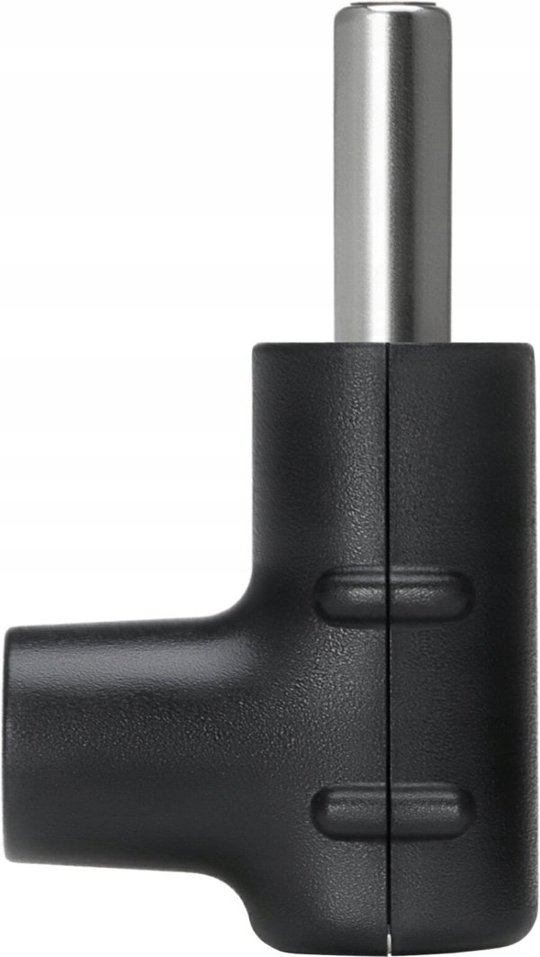 DJI Adapter Για Σειρά DJI Mic (USB-C Σε USB-C) - Αντάπτορας Σύνδεσης