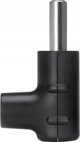 DJI Adapter Για Σειρά DJI Mic (USB-C Σε USB-C) - Αντάπτορας Σύνδεσης