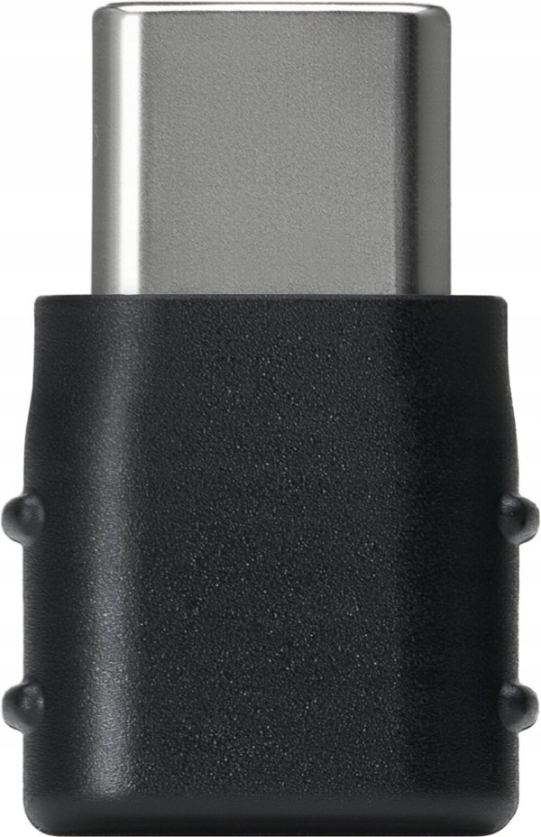 DJI Adapter Για Σειρά DJI Mic (USB-C Σε USB-C) - Αντάπτορας Σύνδεσης
