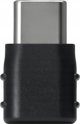DJI Adapter Για Σειρά DJI Mic (USB-C Σε USB-C) - Αντάπτορας Σύνδεσης