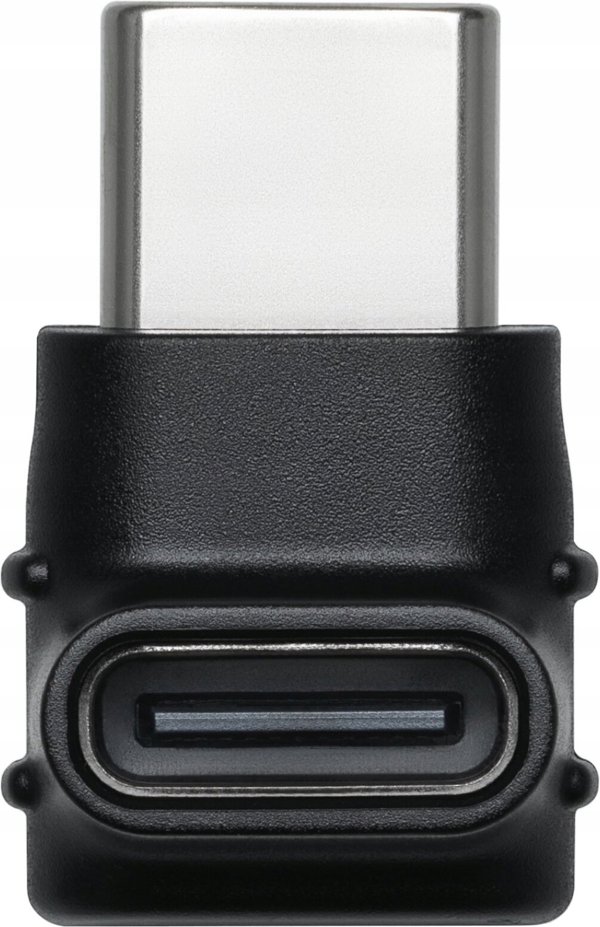 DJI Adapter Για Σειρά DJI Mic (USB-C Σε USB-C) - Αντάπτορας Σύνδεσης
