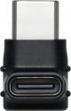 DJI Adapter Για Σειρά DJI Mic (USB-C Σε USB-C) - Αντάπτορας Σύνδεσης