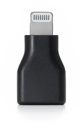 DJI Adapter DJI Mic Series Mobile (USB-C do Lightning)
