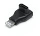 DJI Adapter DJI Mic Series Mobile (USB-C do Lightning)