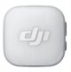 DJI Mic Mini (1TX + 1RX) Ασύρματο Μικρόφωνο - CP.RN.00000533