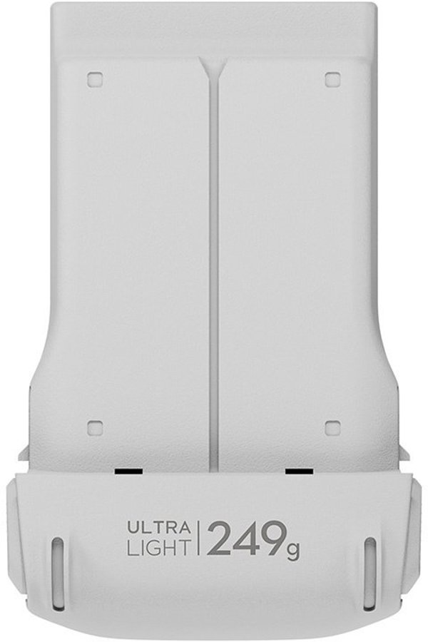 DJI Lito 1 Akumulator 2590mAh για DJI Drone