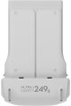 DJI Lito 1 Akumulator 2590mAh για DJI Drone