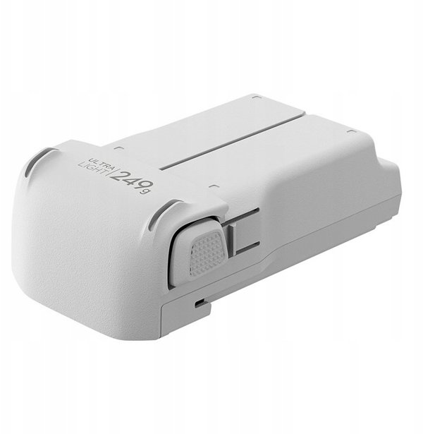 DJI Lito 1 Akumulator 2590mAh για DJI Drone