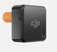 DJI Dongle DJI Power