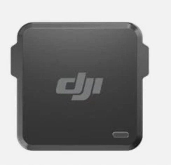 DJI Dongle DJI Power