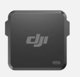 DJI Dongle DJI Power