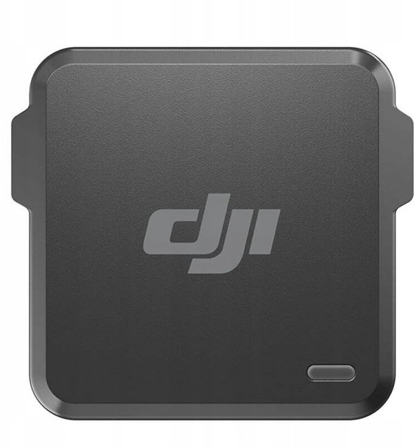 DJI Dongle DJI Power