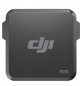 DJI Dongle DJI Power