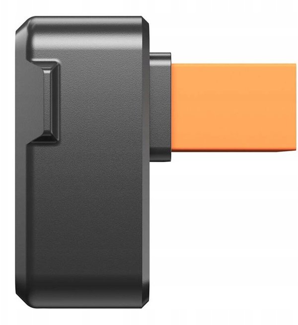 DJI Dongle DJI Power