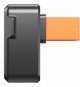 DJI Dongle DJI Power