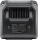 DJI Stacje zasilania Power 1000 V2 1024 Wh