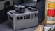 DJI Stacje zasilania Power 1000 V2 1024 Wh