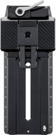 DJI κάτω πλάκα γρήγορης τοποθέτησης για DJI RS Pro (2024)