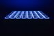 DJ TECHTOOLS DJ TECHTOOLS- MIDI FIGHTER 64 BLACK